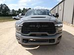 New 2026 Ram 2500 Laramie Crew Cab 4x4 Pickup for sale #C26096 - photo 10