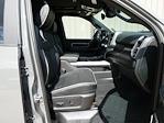 New 2026 Ram 2500 Laramie Crew Cab 4x4 Pickup for sale #C26096 - photo 12