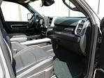 New 2026 Ram 2500 Laramie Crew Cab 4x4 Pickup for sale #C26096 - photo 13