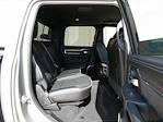 New 2026 Ram 2500 Laramie Crew Cab 4x4 Pickup for sale #C26096 - photo 15