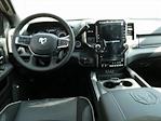 New 2026 Ram 2500 Laramie Crew Cab 4x4 Pickup for sale #C26096 - photo 17