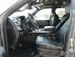 New 2026 Ram 2500 Laramie Crew Cab 4x4 Pickup for sale #C26096 - photo 18