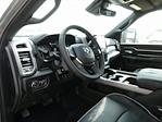 New 2026 Ram 2500 Laramie Crew Cab 4x4 Pickup for sale #C26096 - photo 19