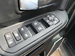 New 2026 Ram 2500 Laramie Crew Cab 4x4 Pickup for sale #C26096 - photo 21