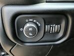 New 2026 Ram 2500 Laramie Crew Cab 4x4 Pickup for sale #C26096 - photo 22