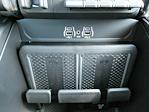 New 2026 Ram 2500 Laramie Crew Cab 4x4 Pickup for sale #C26096 - photo 24