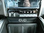 New 2026 Ram 2500 Laramie Crew Cab 4x4 Pickup for sale #C26096 - photo 25