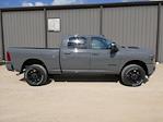 New 2026 Ram 2500 Laramie Crew Cab 4x4 Pickup for sale #C26096 - photo 6