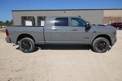 New 2026 Ram 3500 Laramie Mega Cab 4x4 Pickup for sale #C26097 - photo 2