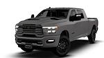 New 2026 Ram 3500 Laramie Mega Cab 4x4 Pickup for sale #C26097 - photo 1