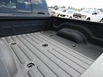 New 2026 Ram 3500 Laramie Mega Cab 4x4 Pickup for sale #C26097 - photo 10