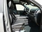 New 2026 Ram 3500 Laramie Mega Cab 4x4 Pickup for sale #C26097 - photo 12