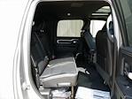 New 2026 Ram 3500 Laramie Mega Cab 4x4 Pickup for sale #C26097 - photo 15