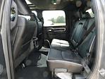 New 2026 Ram 3500 Laramie Mega Cab 4x4 Pickup for sale #C26097 - photo 16