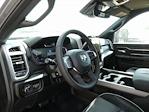 New 2026 Ram 3500 Laramie Mega Cab 4x4 Pickup for sale #C26097 - photo 19
