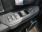 New 2026 Ram 3500 Laramie Mega Cab 4x4 Pickup for sale #C26097 - photo 22