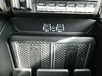 New 2026 Ram 3500 Laramie Mega Cab 4x4 Pickup for sale #C26097 - photo 25