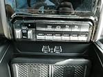 New 2026 Ram 3500 Laramie Mega Cab 4x4 Pickup for sale #C26097 - photo 26