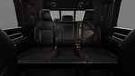 New 2026 Ram 3500 Laramie Mega Cab 4x4 Pickup for sale #C26097 - photo 3