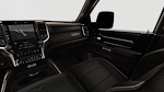 New 2026 Ram 3500 Laramie Mega Cab 4x4 Pickup for sale #C26097 - photo 7