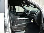 New 2026 Ram 2500 Laramie Crew Cab 4x4 Pickup for sale #C26098 - photo 11