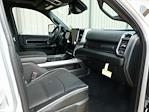 New 2026 Ram 2500 Laramie Crew Cab 4x4 Pickup for sale #C26098 - photo 12