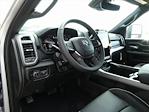 New 2026 Ram 2500 Laramie Crew Cab 4x4 Pickup for sale #C26098 - photo 18