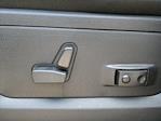 New 2026 Ram 2500 Laramie Crew Cab 4x4 Pickup for sale #C26098 - photo 19