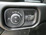New 2026 Ram 2500 Laramie Crew Cab 4x4 Pickup for sale #C26098 - photo 21