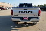 New 2026 Ram 2500 Laramie Crew Cab 4x4 Pickup for sale #C26098 - photo 4