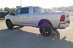 New 2026 Ram 2500 Laramie Crew Cab 4x4 Pickup for sale #C26098 - photo 6