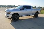New 2026 Ram 2500 Laramie Crew Cab 4x4 Pickup for sale #C26098 - photo 7