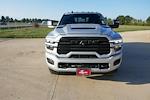 New 2026 Ram 2500 Laramie Crew Cab 4x4 Pickup for sale #C26098 - photo 8