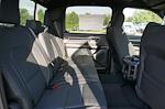 New 2026 Ram 1500 Big Horn Crew Cab 4x4 Pickup for sale #C26099 - photo 11