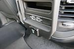 New 2026 Ram 1500 Big Horn Crew Cab 4x4 Pickup for sale #C26099 - photo 12