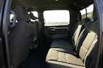 New 2026 Ram 1500 Big Horn Crew Cab 4x4 Pickup for sale #C26099 - photo 13
