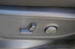 New 2026 Ram 1500 Big Horn Crew Cab 4x4 Pickup for sale #C26099 - photo 15