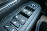 New 2026 Ram 1500 Big Horn Crew Cab 4x4 Pickup for sale #C26099 - photo 16