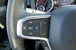 New 2026 Ram 1500 Big Horn Crew Cab 4x4 Pickup for sale #C26099 - photo 17