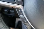 New 2026 Ram 1500 Big Horn Crew Cab 4x4 Pickup for sale #C26099 - photo 18