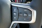 New 2026 Ram 1500 Big Horn Crew Cab 4x4 Pickup for sale #C26099 - photo 19
