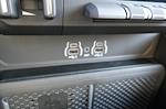 New 2026 Ram 1500 Big Horn Crew Cab 4x4 Pickup for sale #C26099 - photo 22