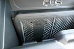 New 2026 Ram 1500 Big Horn Crew Cab 4x4 Pickup for sale #C26099 - photo 23