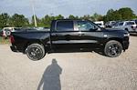 New 2026 Ram 1500 Big Horn Crew Cab 4x4 Pickup for sale #C26099 - photo 3