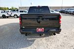 New 2026 Ram 1500 Big Horn Crew Cab 4x4 Pickup for sale #C26099 - photo 5