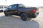 New 2026 Ram 1500 Big Horn Crew Cab 4x4 Pickup for sale #C26099 - photo 6