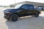New 2026 Ram 1500 Big Horn Crew Cab 4x4 Pickup for sale #C26099 - photo 7