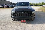 New 2026 Ram 1500 Big Horn Crew Cab 4x4 Pickup for sale #C26099 - photo 8