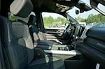 New 2026 Ram 1500 Big Horn Crew Cab 4x4 Pickup for sale #C26099 - photo 9