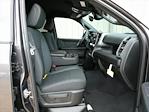 New 2026 Ram 2500 Tradesman Crew Cab 4x4 Pickup for sale #C26100 - photo 10